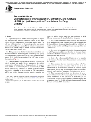 ASTM E3482 - 25.pdf