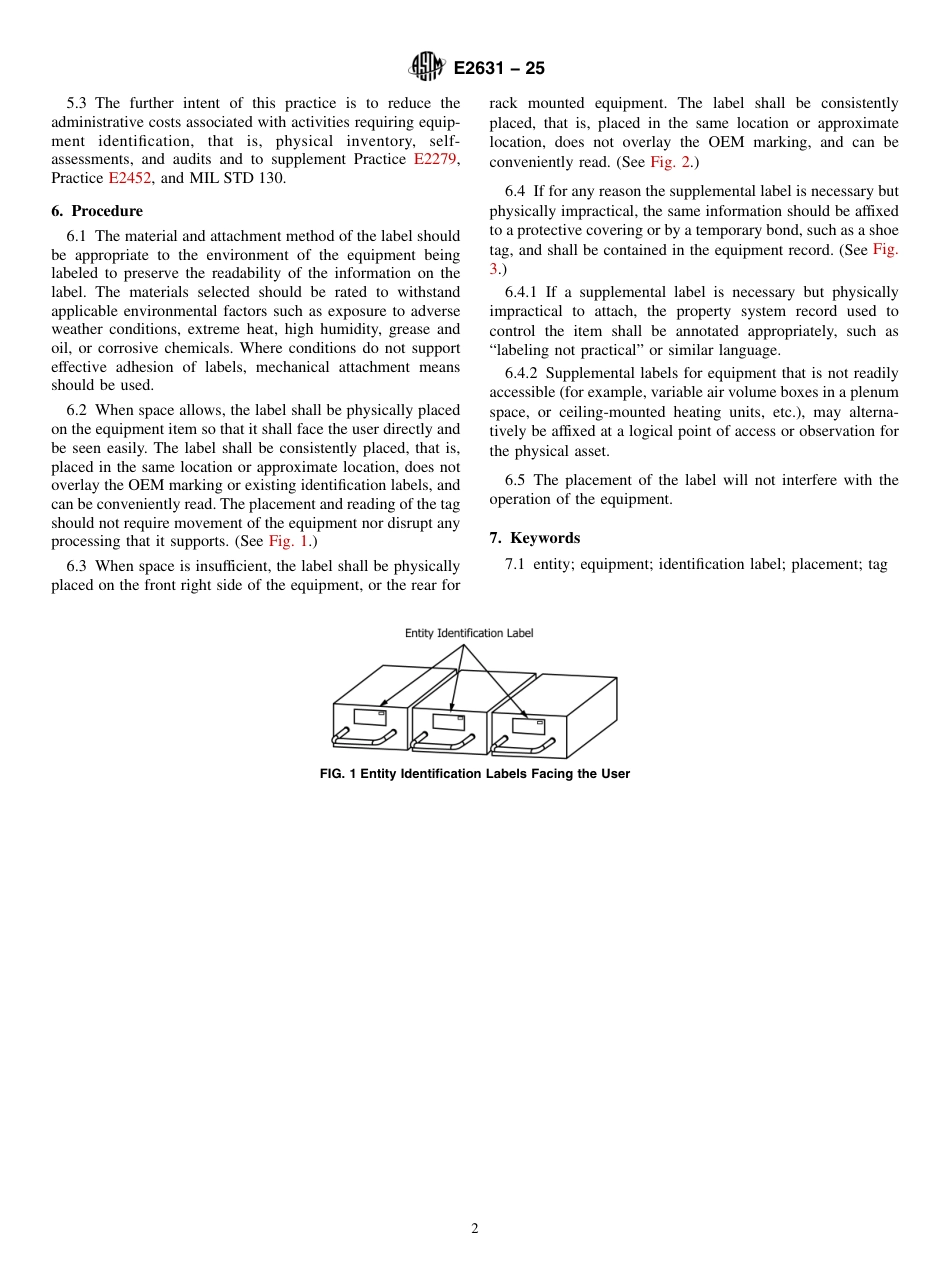 ASTM E2631 - 25.pdf_第2页