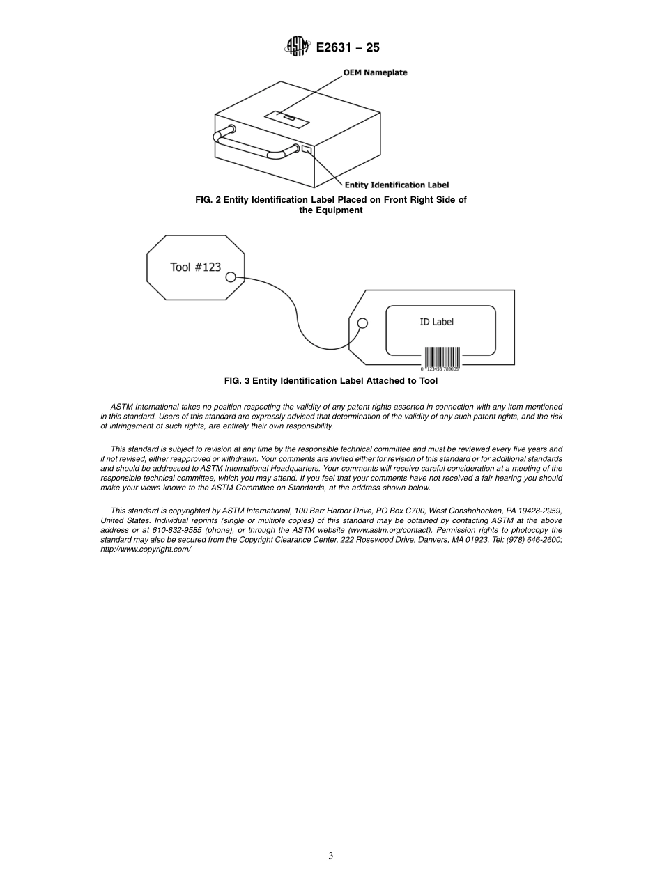 ASTM E2631 - 25.pdf_第3页
