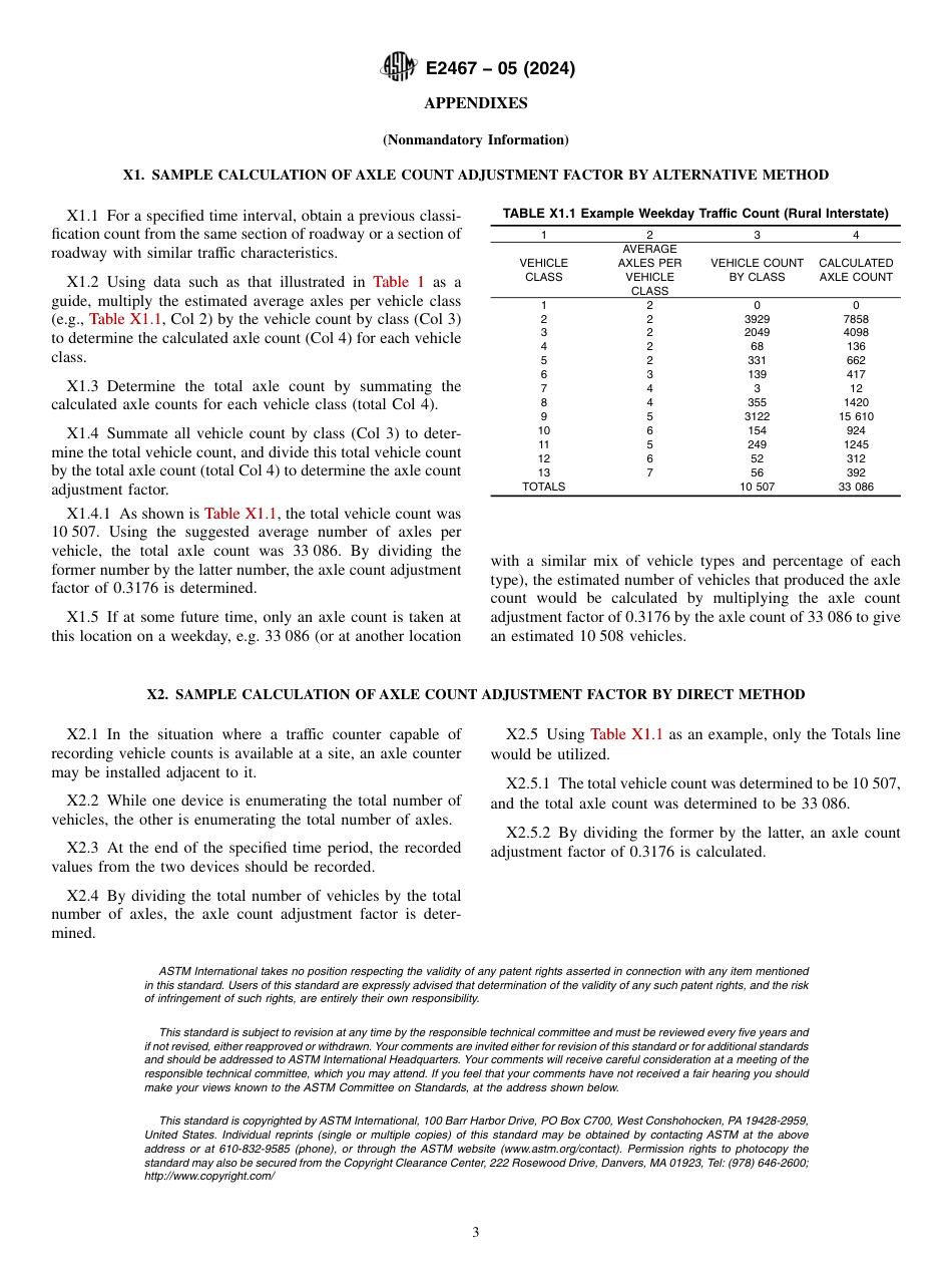 ASTM E2467 - 05 (2024).pdf_第3页