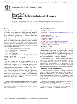 ASTM E2641 - 09 (2025).pdf
