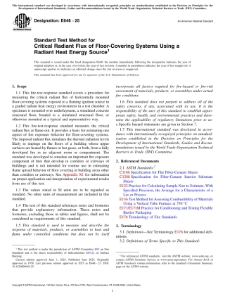 ASTM E648 - 25.pdf