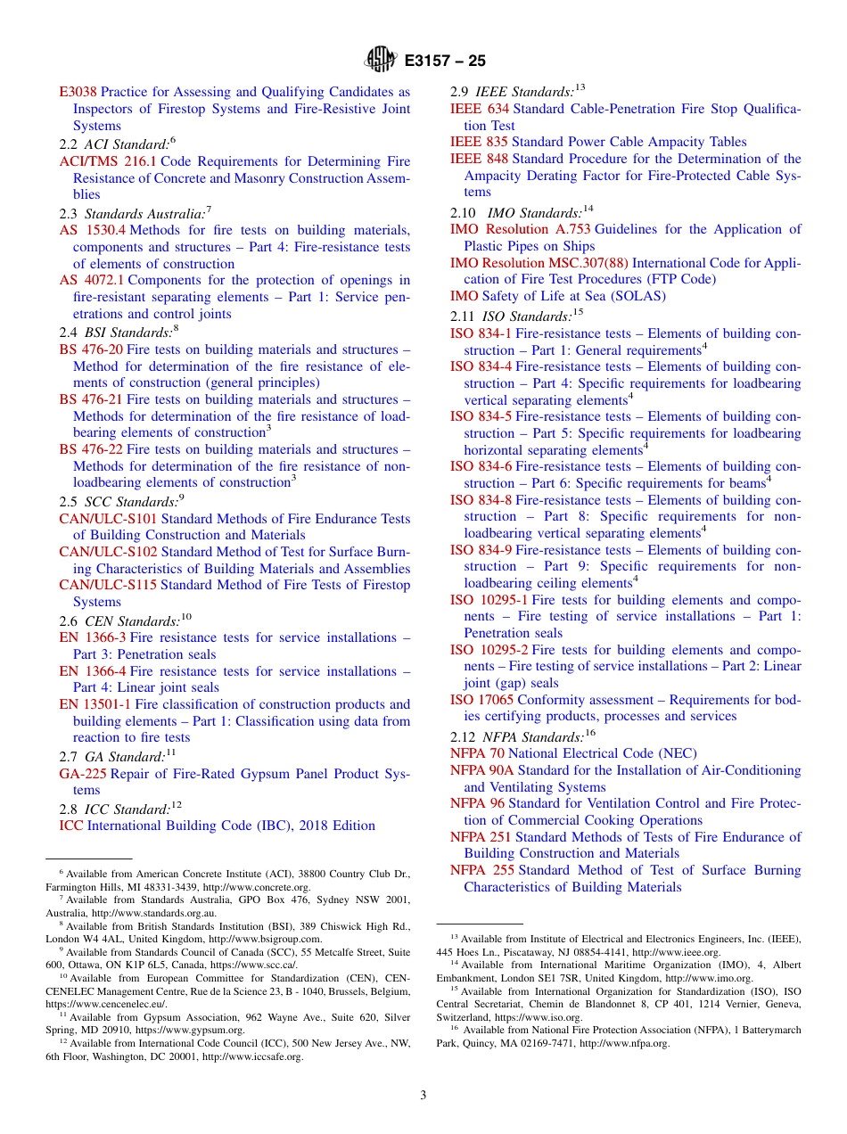 ASTM E3157 - 25.pdf_第3页