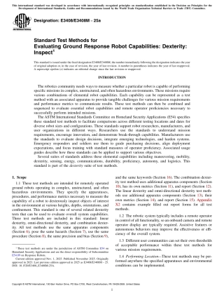 ASTM E3408 - E 3408M - 25a.pdf
