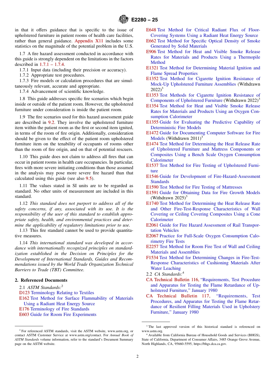 ASTM E2280 - 25.pdf_第2页