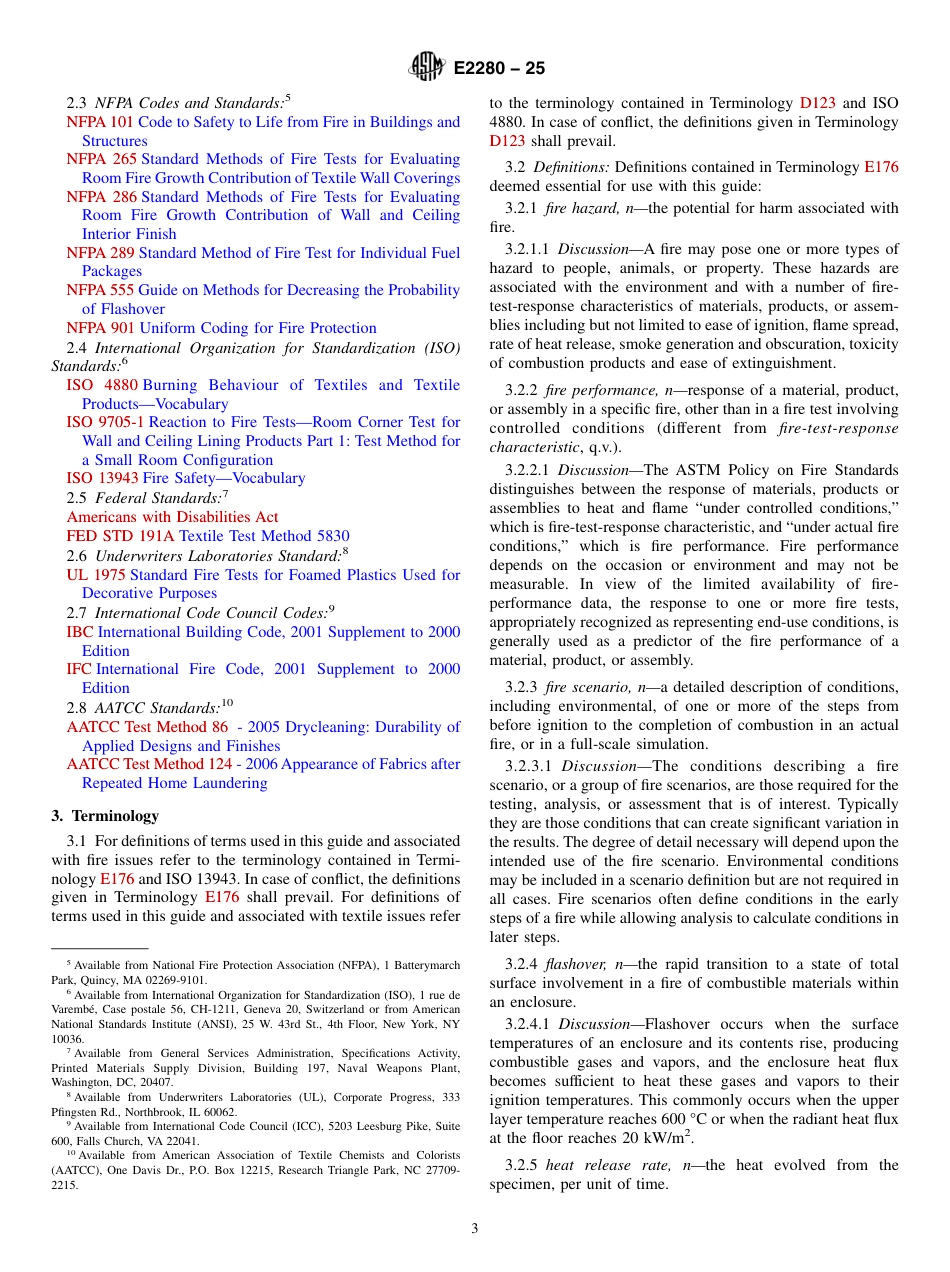 ASTM E2280 - 25.pdf_第3页