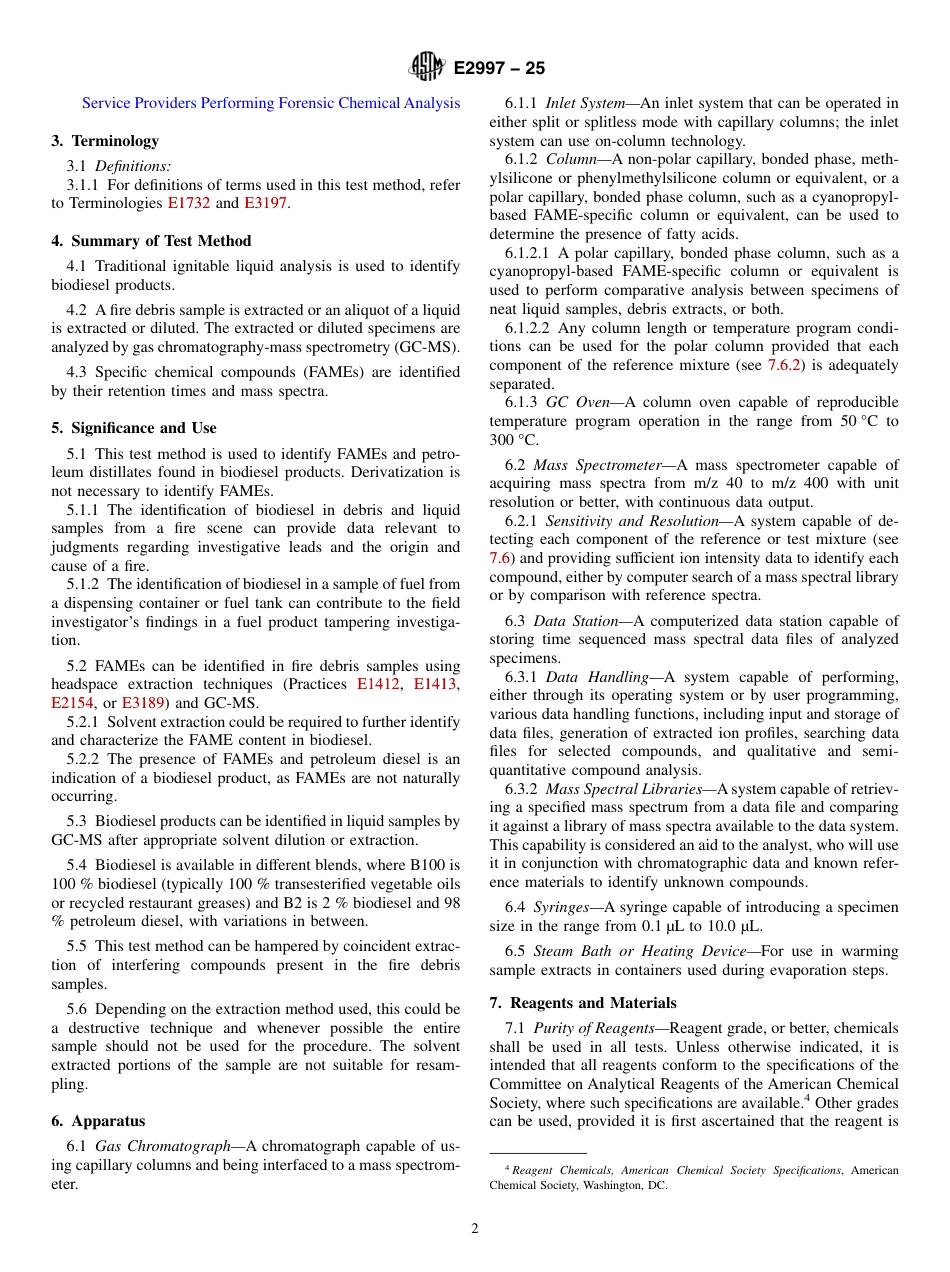 ASTM E2997 - 25.pdf_第2页