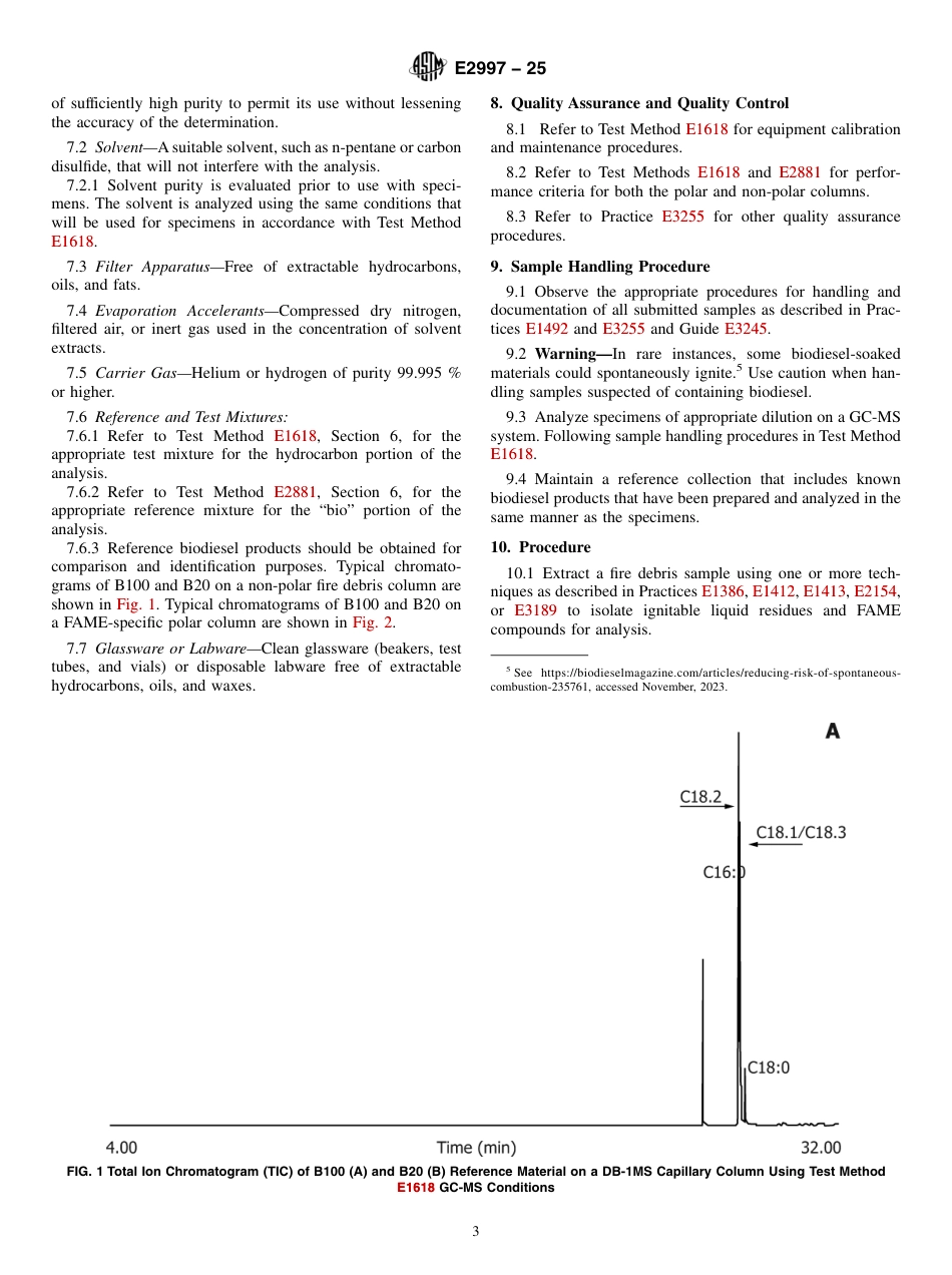 ASTM E2997 - 25.pdf_第3页