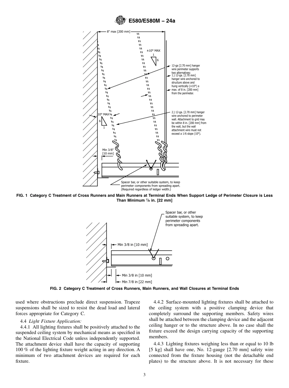 ASTM E580 - E 580M - 24a.pdf_第3页