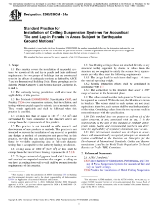 ASTM E580 - E 580M - 24a.pdf