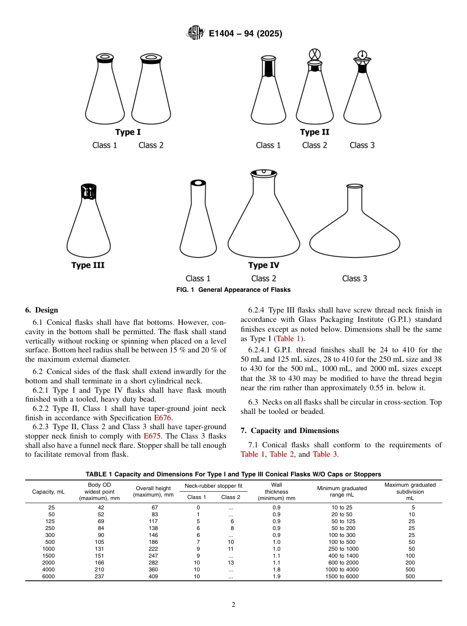 ASTM E1404 - 94 (2025).pdf_第2页