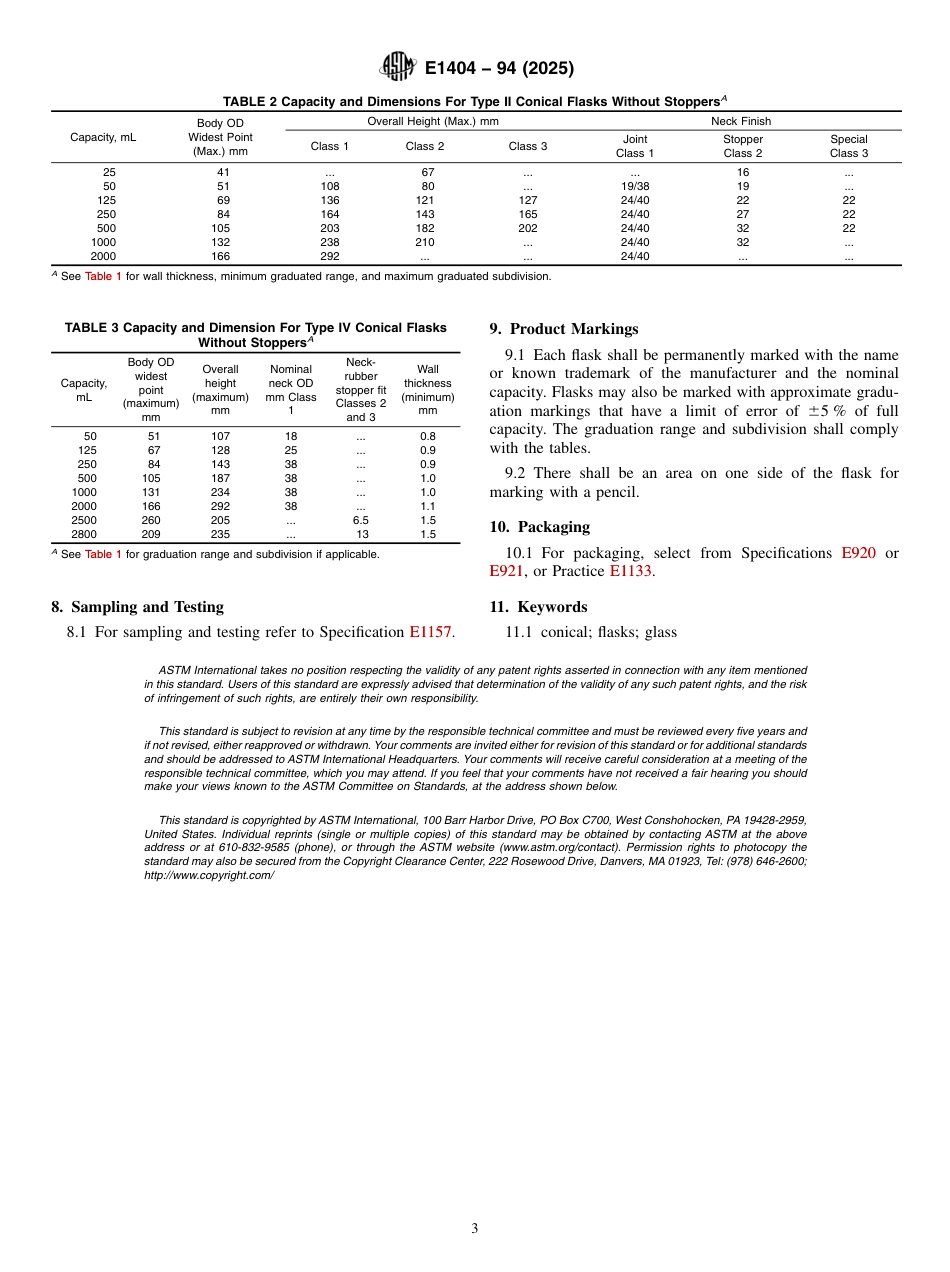 ASTM E1404 - 94 (2025).pdf_第3页