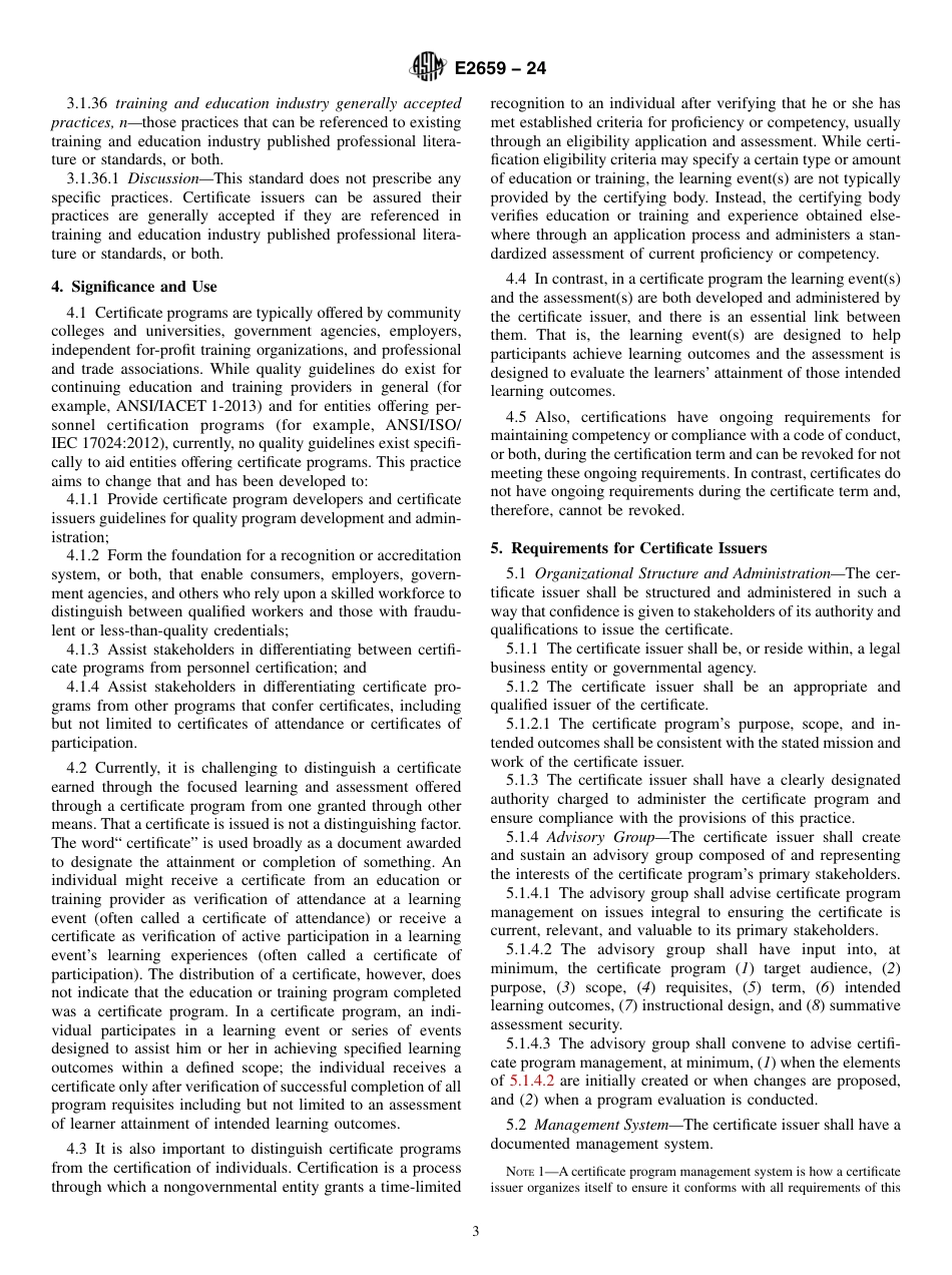 ASTM E2659 - 24.pdf_第3页