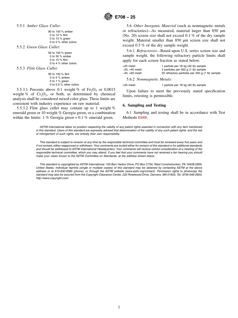 ASTM E708 - 25.pdf_第2页
