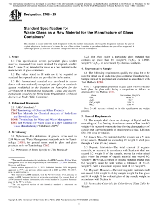ASTM E708 - 25.pdf
