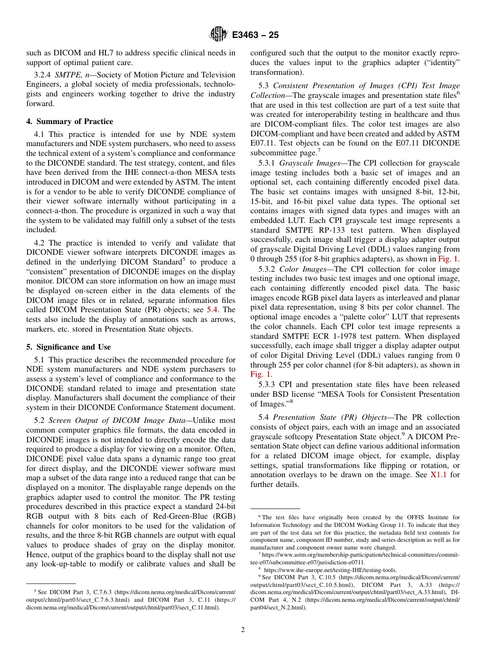 ASTM E3463 - 25.pdf_第2页