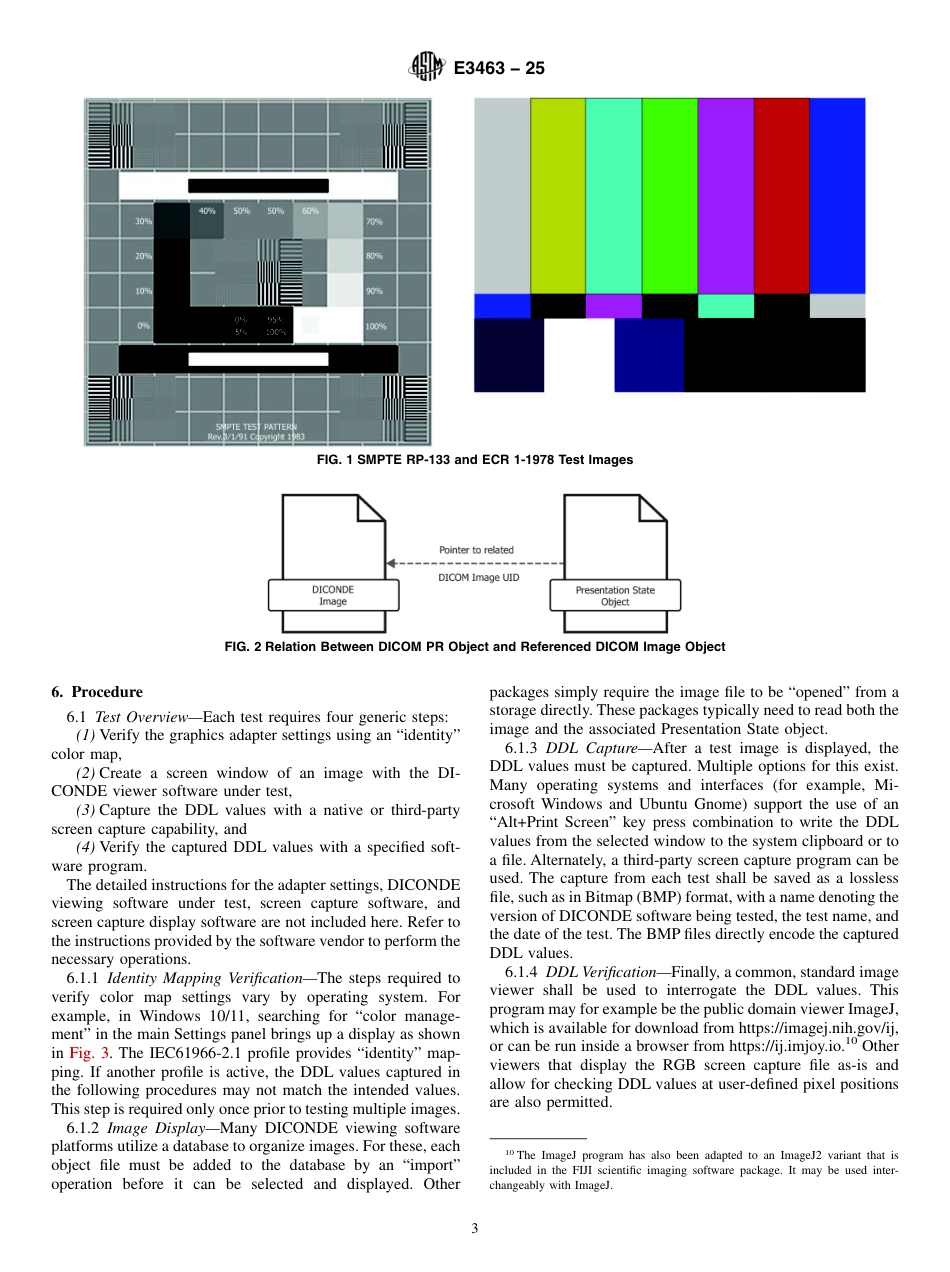 ASTM E3463 - 25.pdf_第3页
