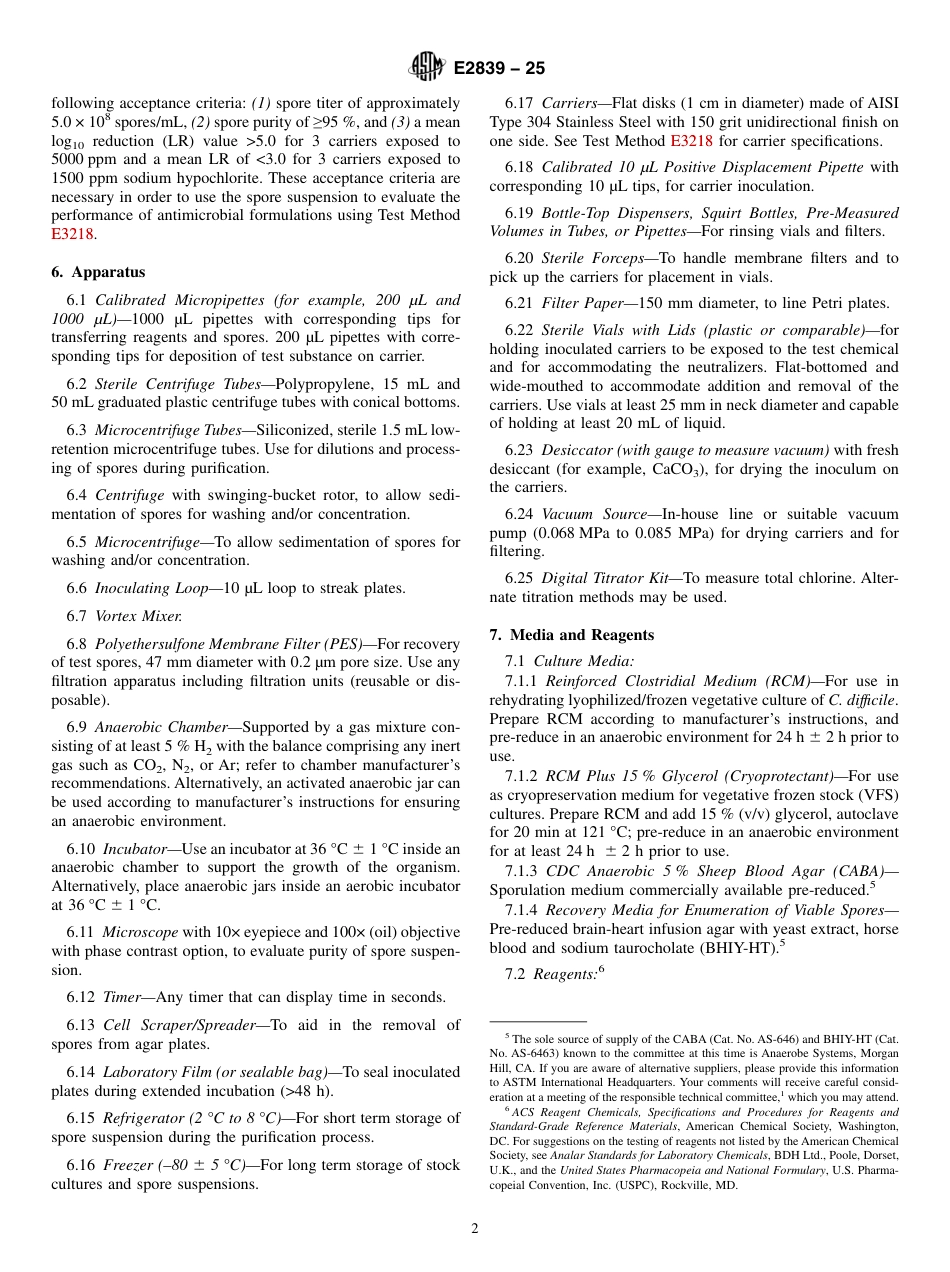 ASTM E2839 - 25.pdf_第2页