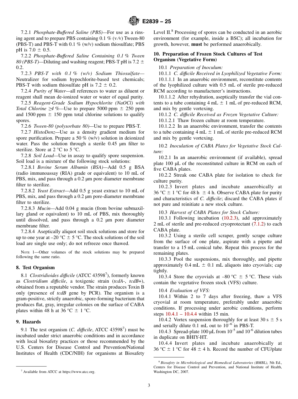 ASTM E2839 - 25.pdf_第3页