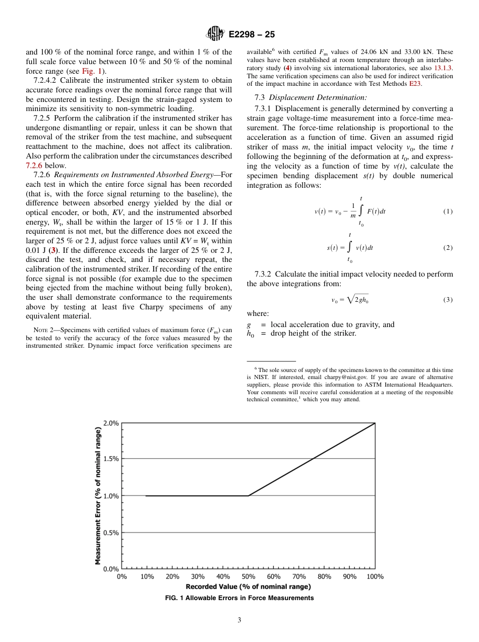 ASTM E2298 - 25.pdf_第3页