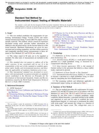 ASTM E2298 - 25.pdf