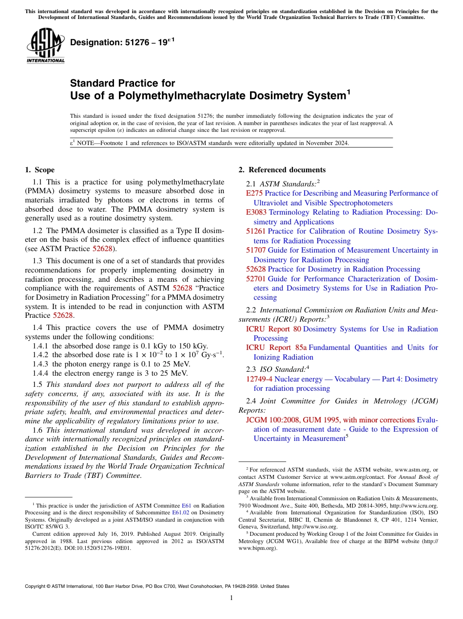 ASTM E1276 - 19e1.pdf_第1页