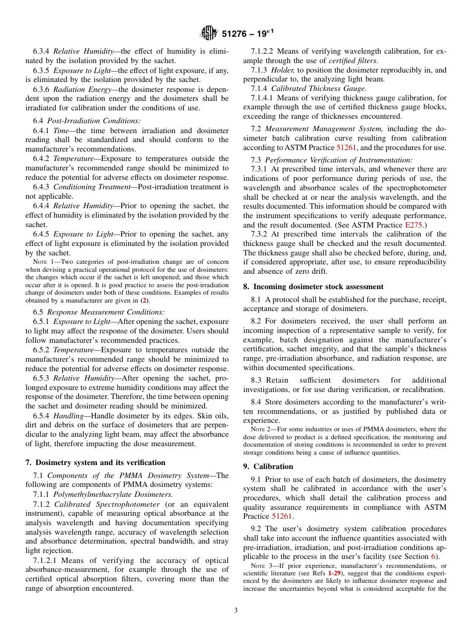 ASTM E1276 - 19e1.pdf_第3页