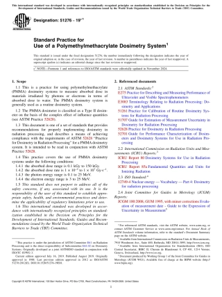 ASTM E1276 - 19e1.pdf
