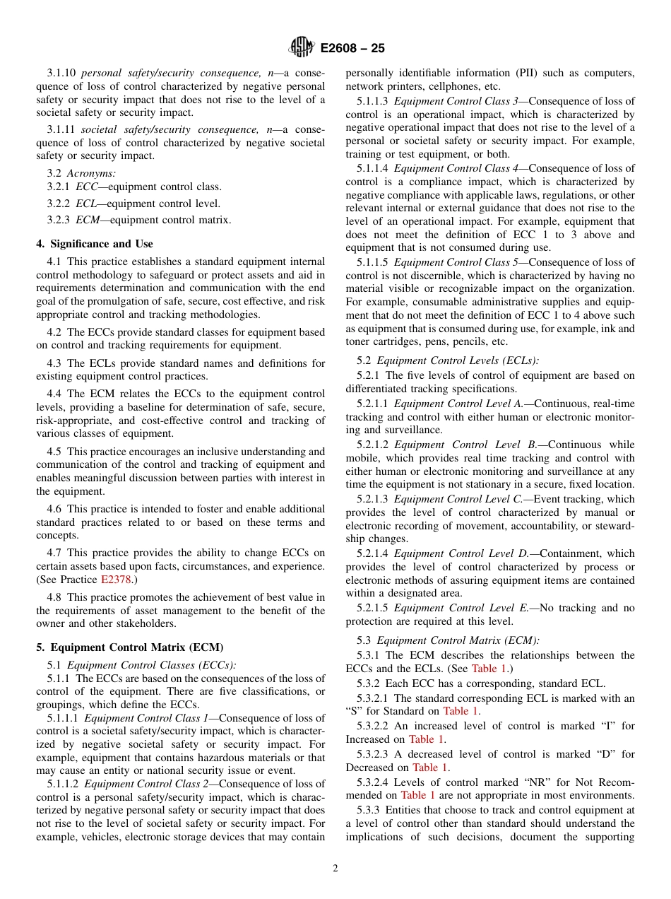 ASTM E2608 - 25.pdf_第2页