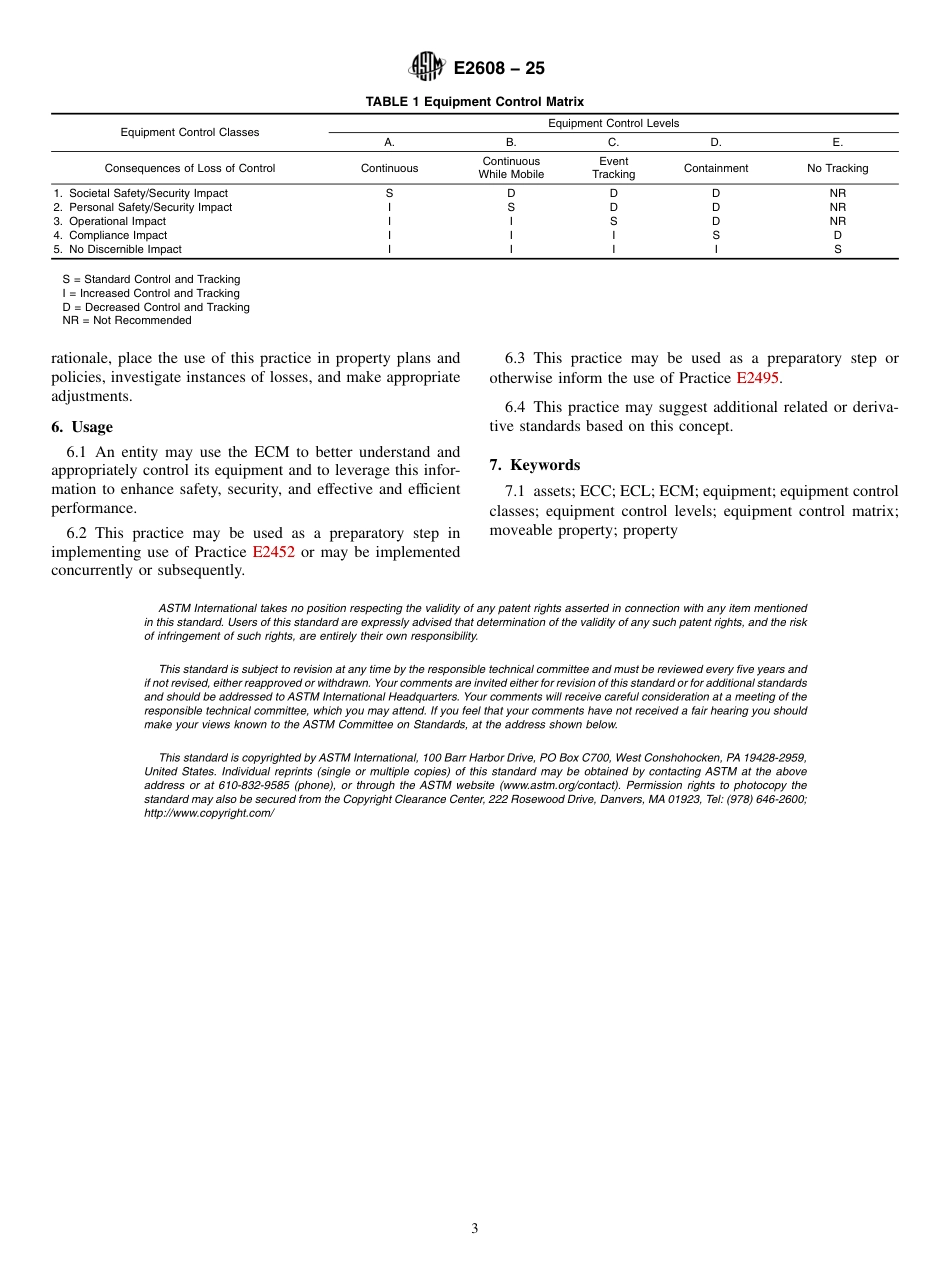 ASTM E2608 - 25.pdf_第3页