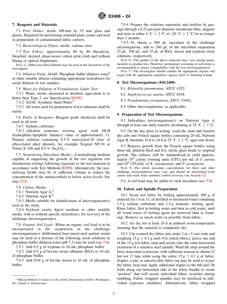 ASTM E2406 - 24.pdf_第3页