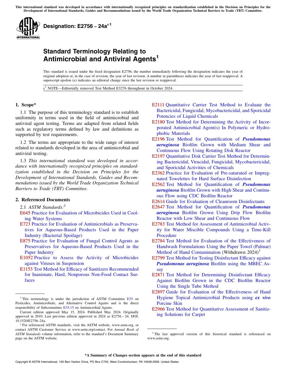 ASTM E2756 - 24ae1.pdf_第1页