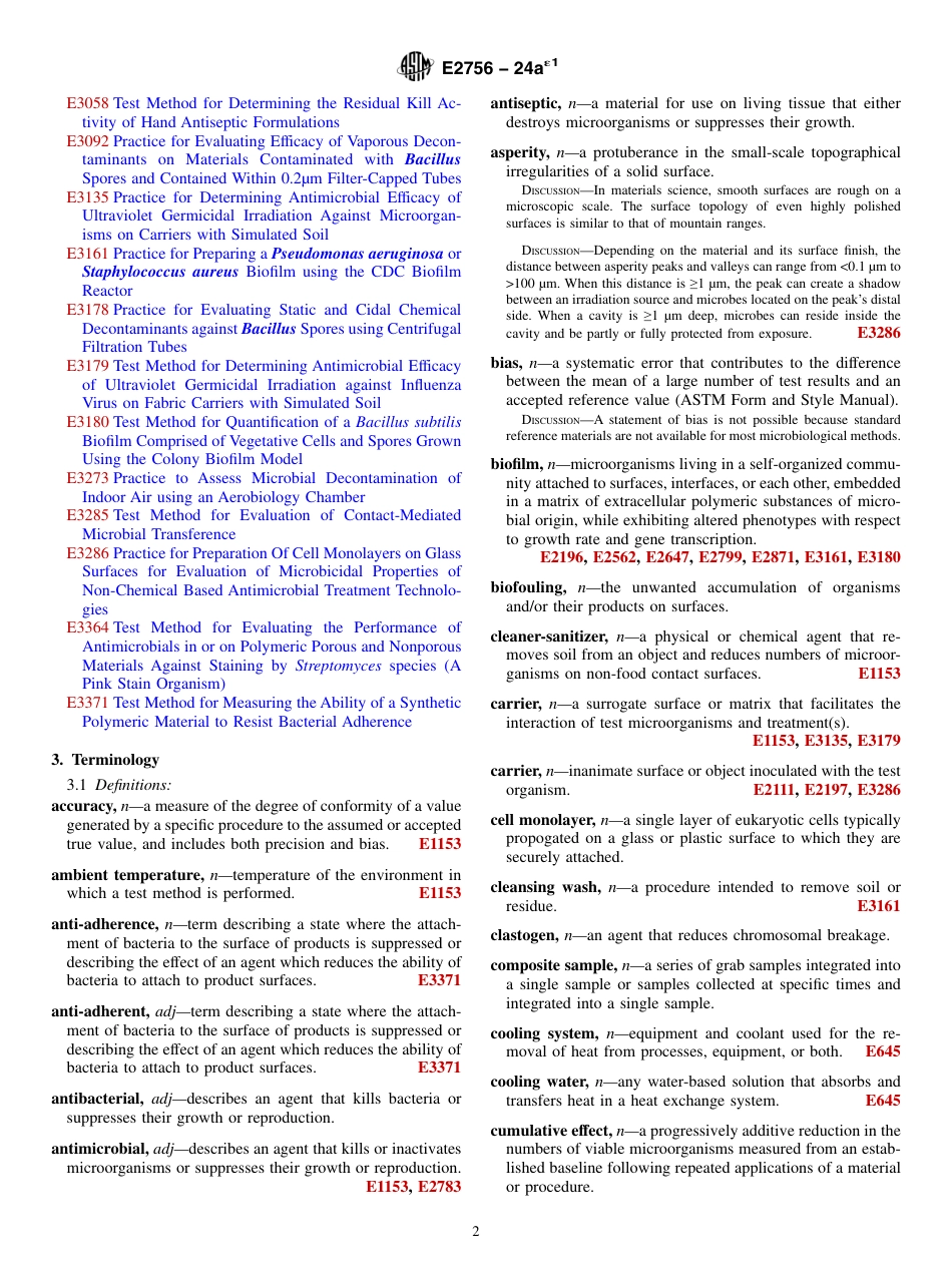 ASTM E2756 - 24ae1.pdf_第2页