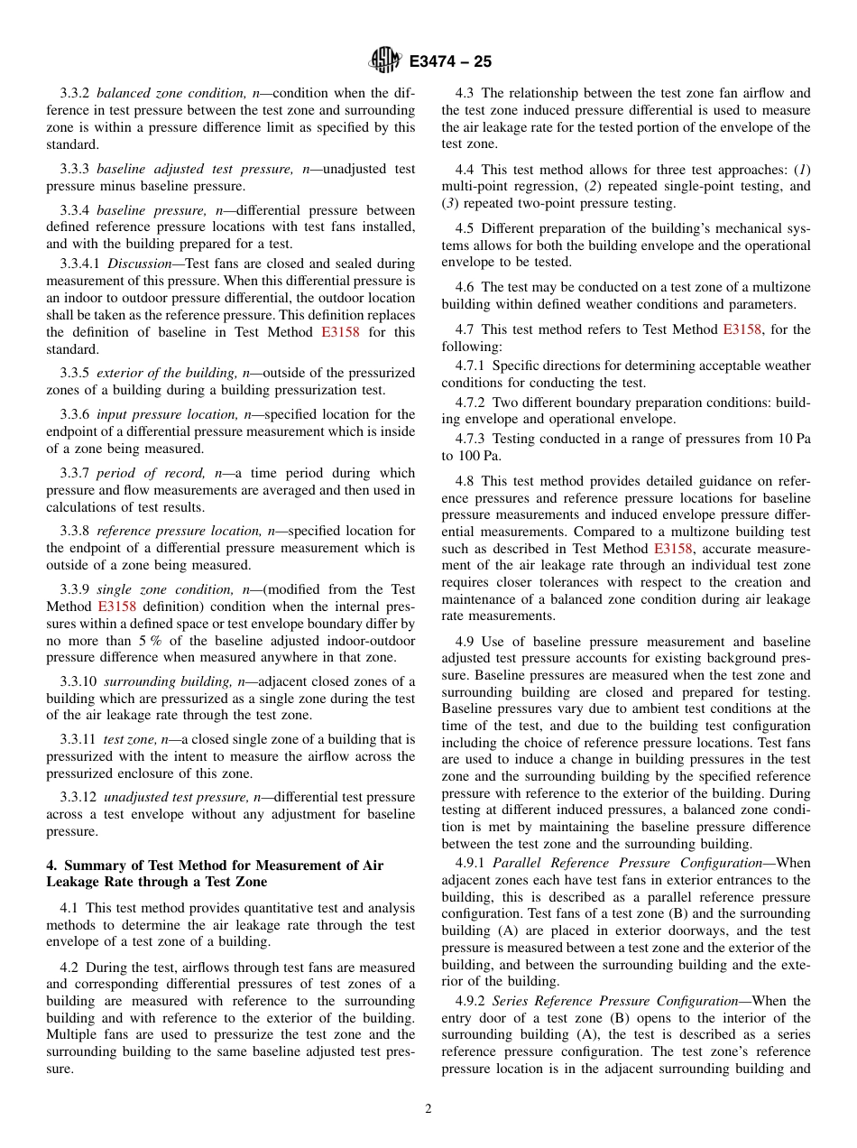 ASTM E3474 - 25.pdf_第2页
