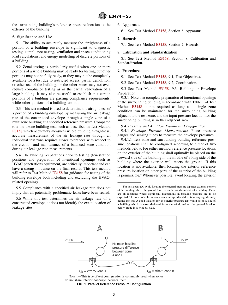 ASTM E3474 - 25.pdf_第3页
