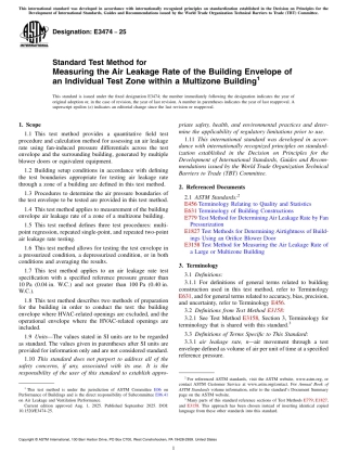 ASTM E3474 - 25.pdf