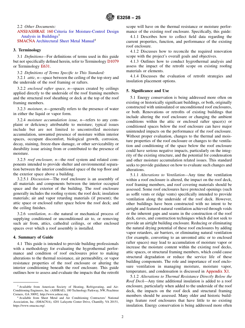 ASTM E3258 - 25.pdf_第2页