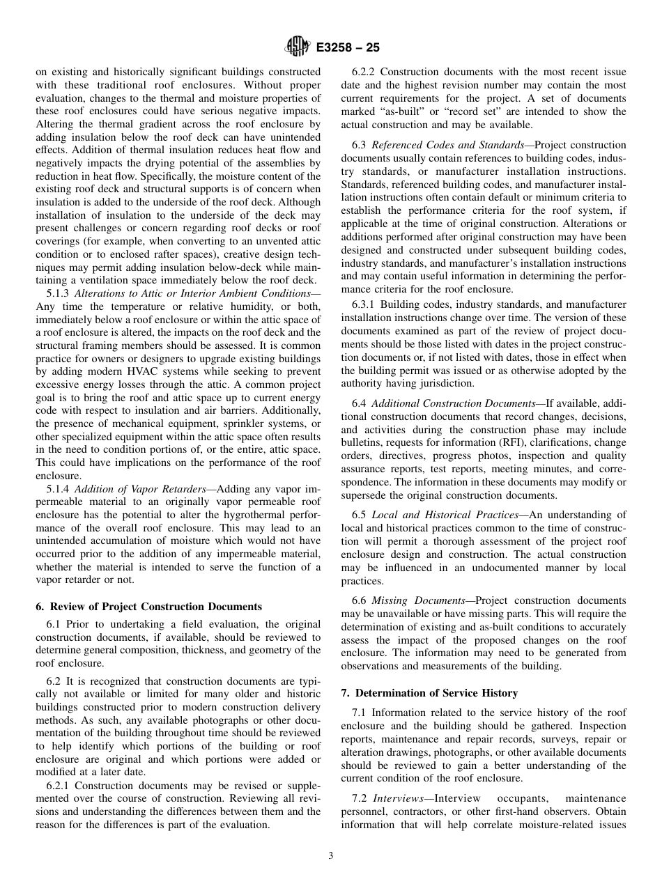 ASTM E3258 - 25.pdf_第3页