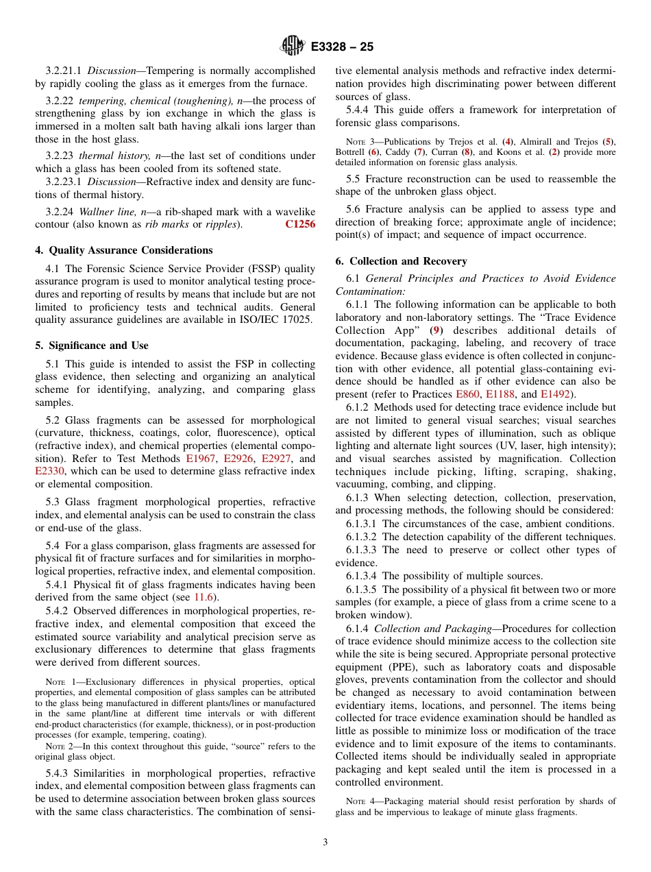 ASTM E3328 - 25.pdf_第3页