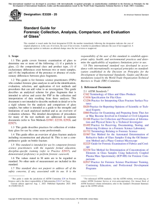 ASTM E3328 - 25.pdf