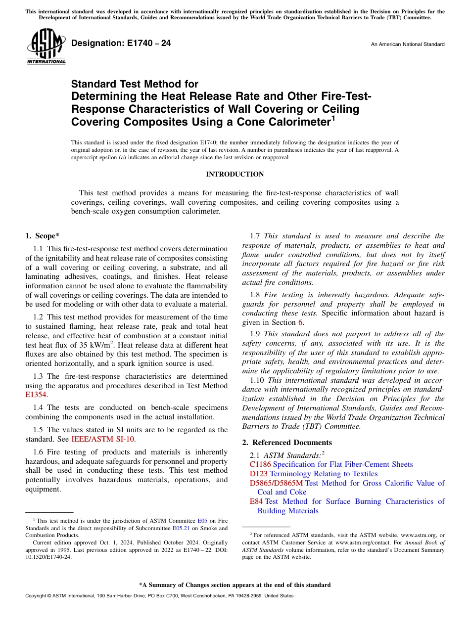ASTM E1740 - 24.pdf_第1页