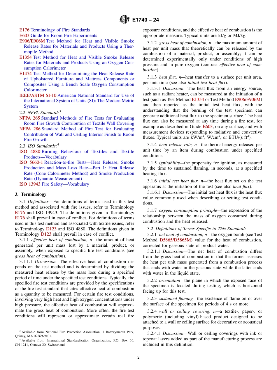 ASTM E1740 - 24.pdf_第2页