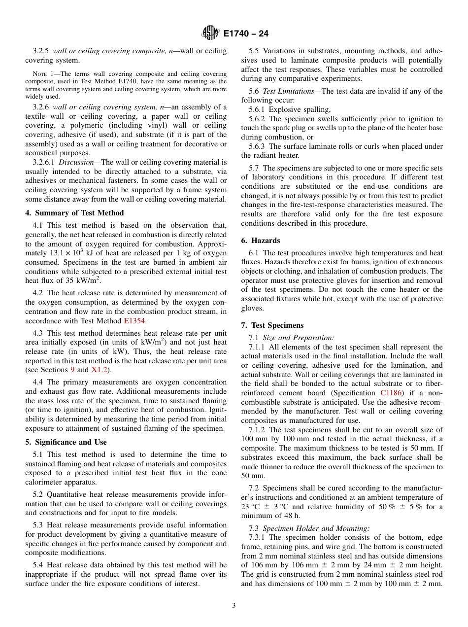 ASTM E1740 - 24.pdf_第3页