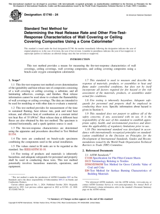 ASTM E1740 - 24.pdf