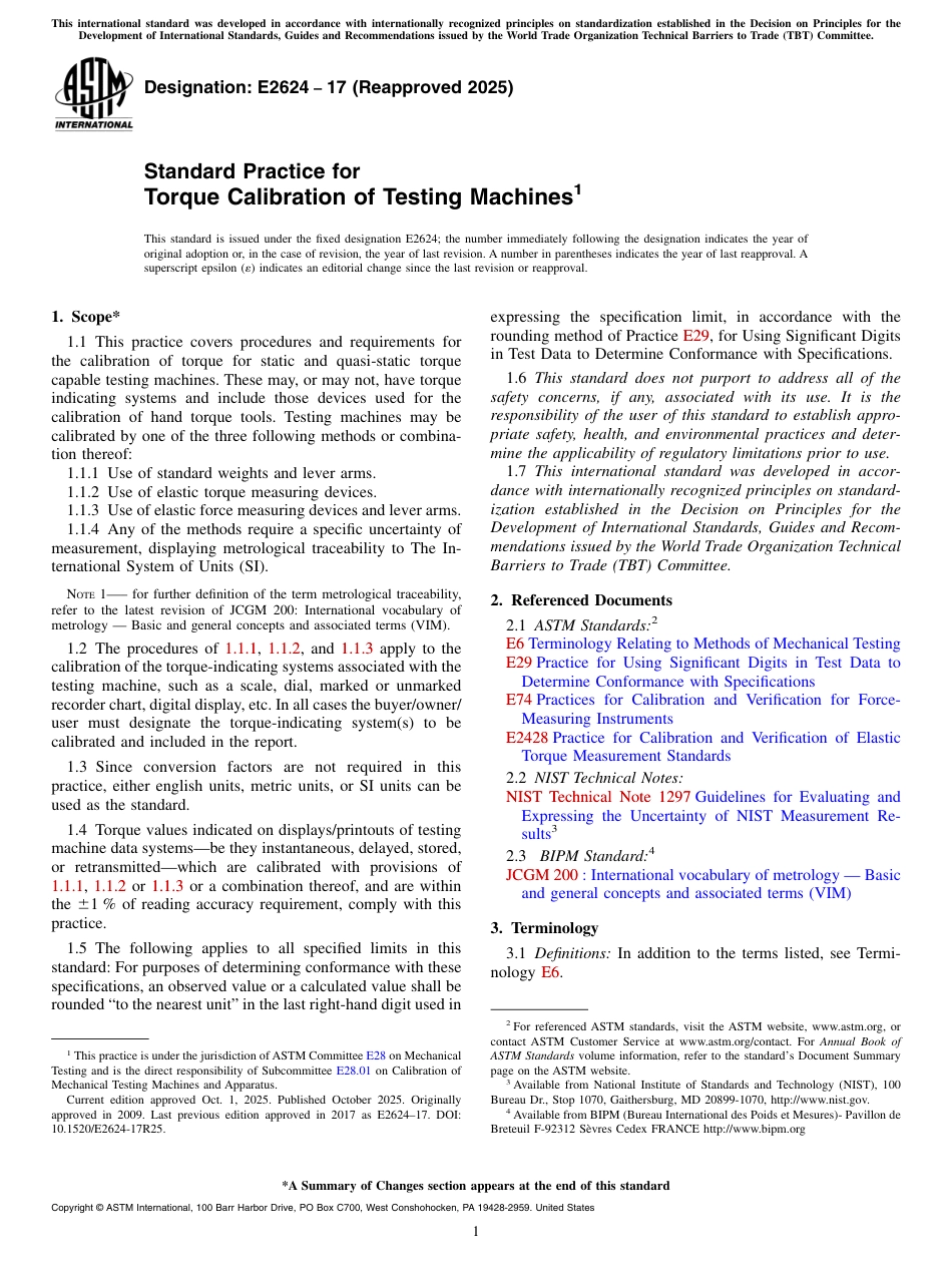 ASTM E2624 - 17 (2025).pdf_第1页