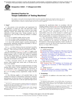 ASTM E2624 - 17 (2025).pdf