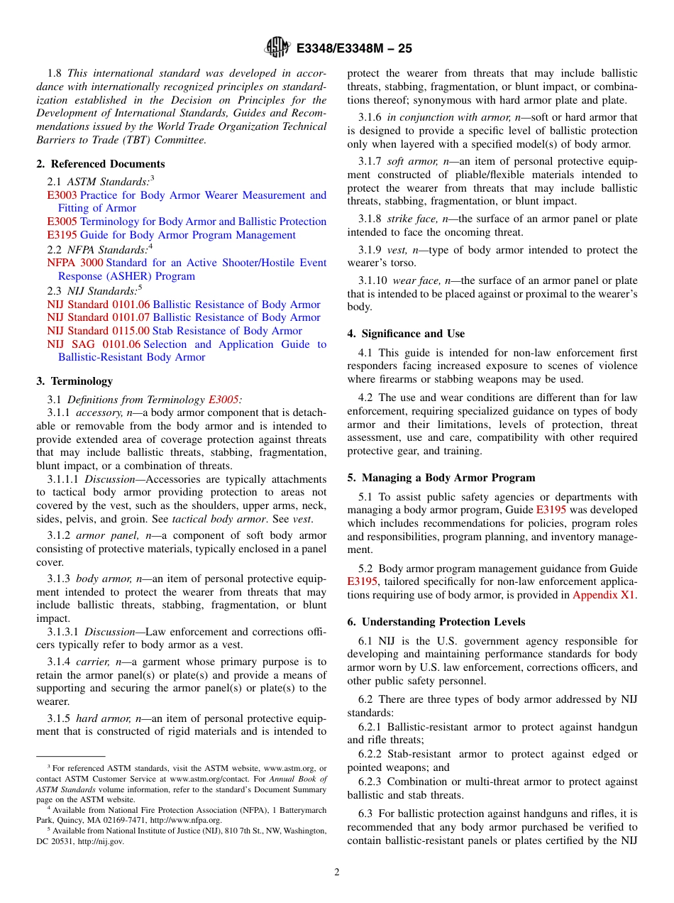 ASTM E3348 - E 3348M - 25.pdf_第2页