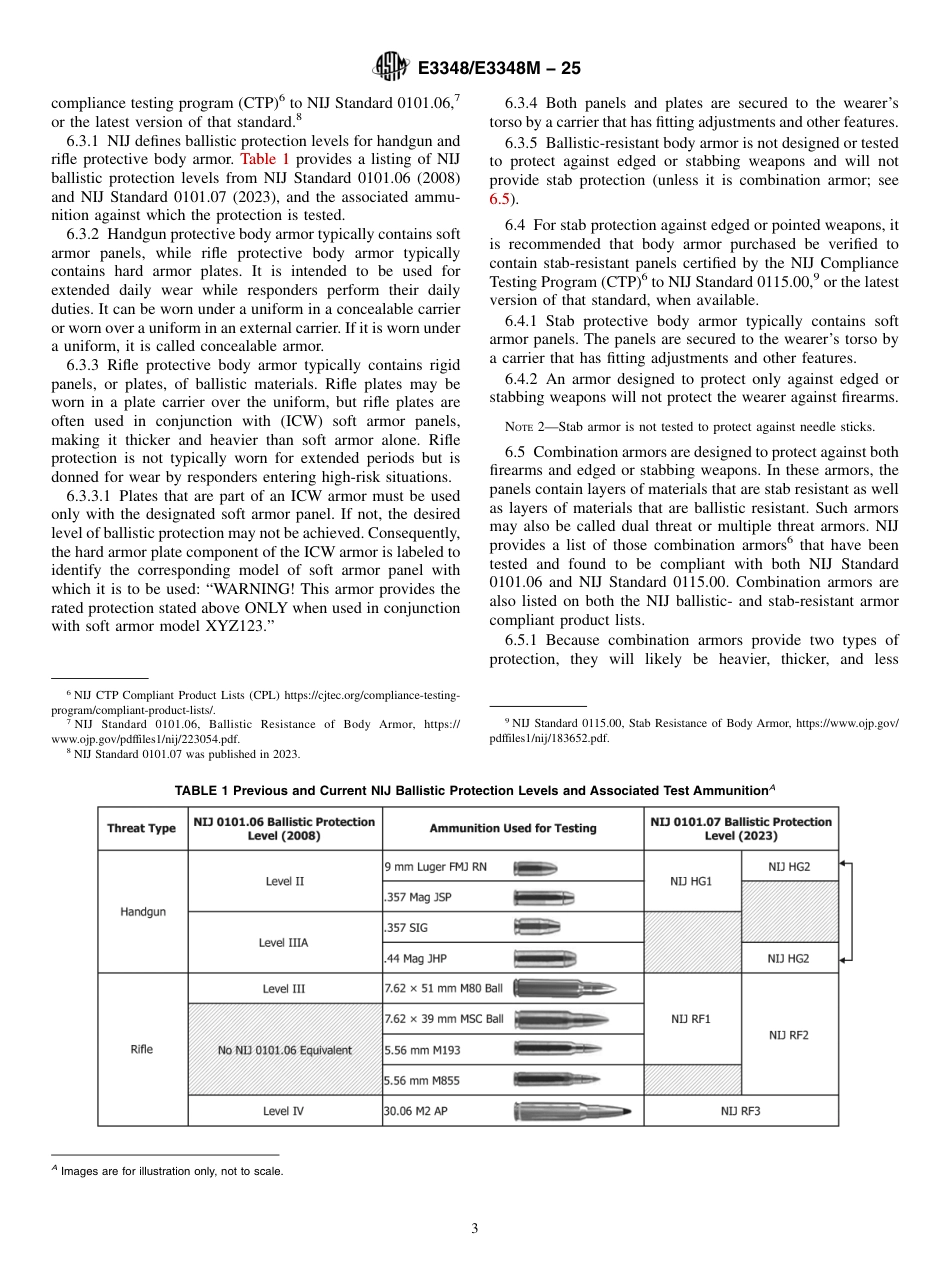ASTM E3348 - E 3348M - 25.pdf_第3页