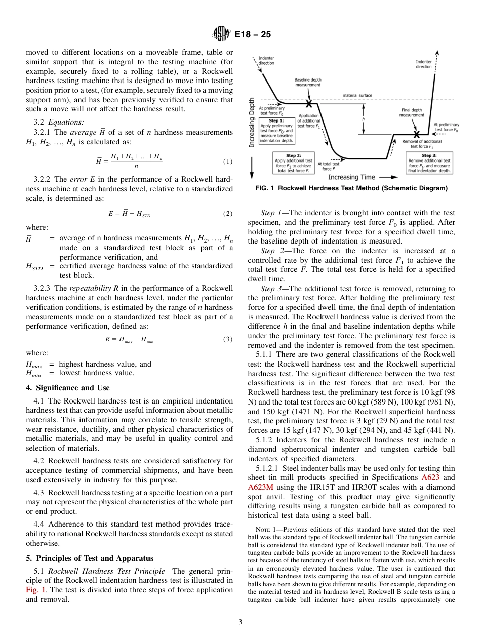 ASTM E18 - 25.pdf_第3页