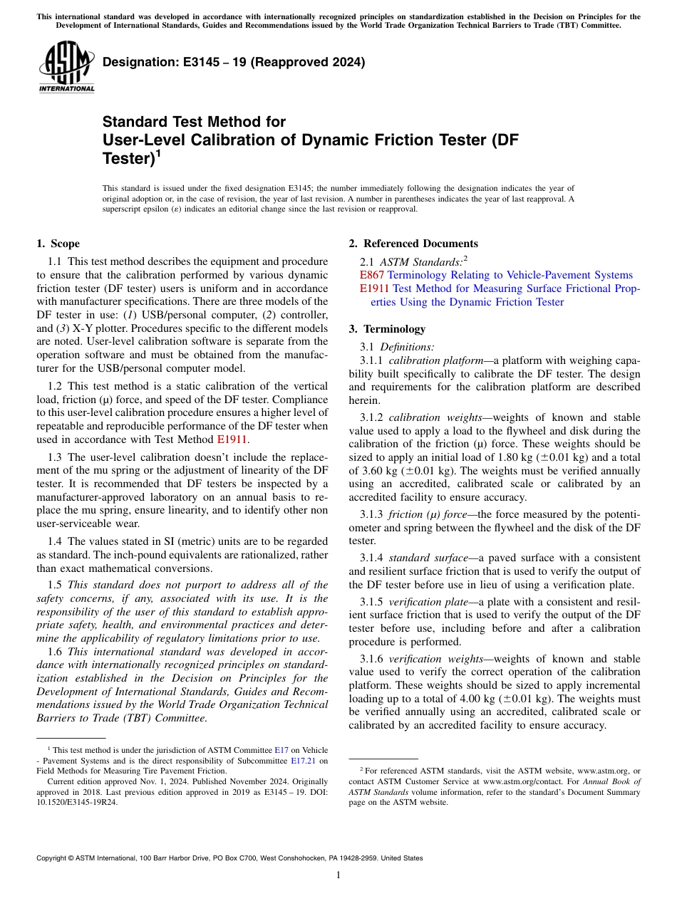 ASTM E3145 - 19 (2024).pdf_第1页